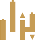 Bzar Logo