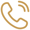 Phone Icon